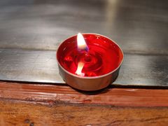 -大渔之观(安贞店)