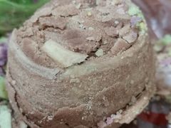 -爱德顺糕点食屋(利民道店)