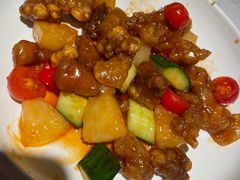 -大榕树下顺德菜(融创茂店)