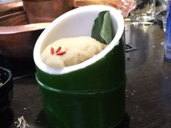 -老诚一锅羊蝎子(黄寺大街店)