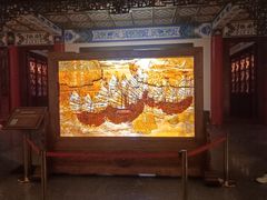 -寻梦滕王阁实景演出