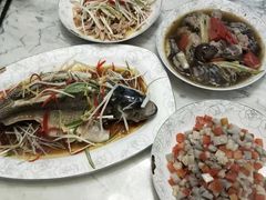 -好孕妈妈月嫂育儿嫂(锦江店)