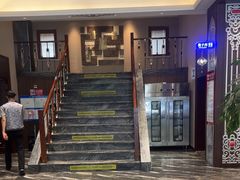 -哈啾嗨·新概念蒙餐(红星新城店)