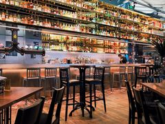 -The Happy Monk(前海壹方汇店)