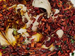 -二分八云雁阁•新晋菜大同味(长治路店)