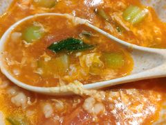 -管氏翅吧(地安门创始店)