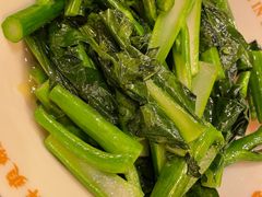 -清晖小苑•顺德地方菜(壹海城店)