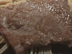 -豪客来牛排(华创国际广场店)