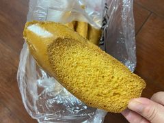 法棍-汪保来(杭州解放路店)