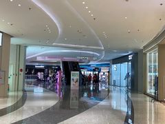 -悦然广场(北滘店)