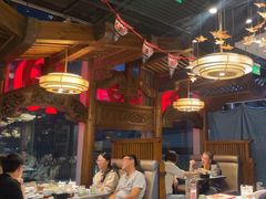 -有璟阁港式餐厅(国贸商城店)