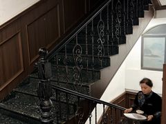 -老客站酒楼(金花南路店)