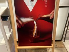-代数学家algebraist(诚品店)