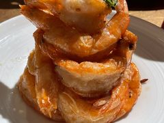 -京味斋·烤鸭·北京菜(安贞店)