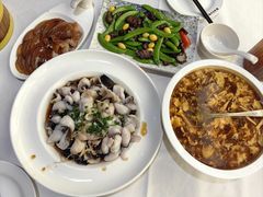 -便宜坊烤鸭店(贵园里店)