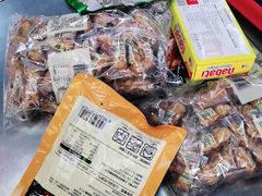 -嘿嘛仓储购(华明店)