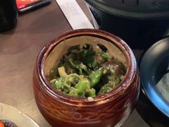 擂辣椒-潇湘阁(望京SOHO店)
