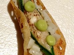 -曲廊院(东四十一条店)