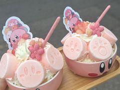 -大象厨房(重庆道店)