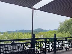 -楼外楼(西湖景区孤山路店)