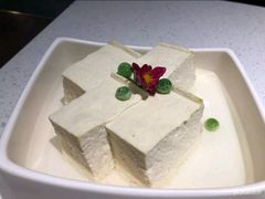 -海底捞火锅(高科广场店)