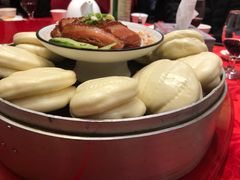 -山西会馆·晋菜·晋商宴·牌匾博物馆(胜利东街店)