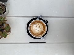 -22cafe