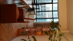 android_upload_pic-无界瑜伽普拉提