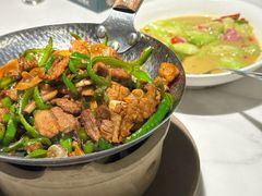 -7017浙菜•建德味(市心北路店)