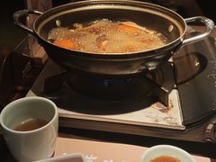 -山葵家·创意料理(万象汇店)