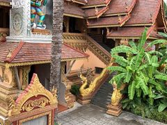 -西双版纳总佛寺