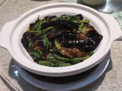 -忠顺斋易州印象烤鸭店(东关新村店)