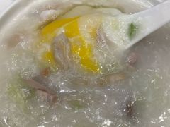 -太子园林酒家