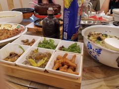 -好媳妇(太湖路店)