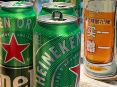 -管氏翅吧(广渠门店)