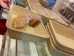 -曹祥泰(解放路店)