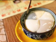 -党公糖水铺(鹭江店)