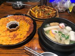 -麻喜大