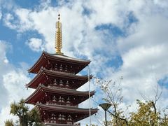 -浅草寺