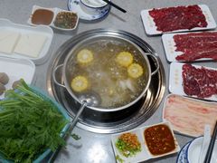 -杏花吴记牛肉火锅