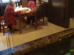 -申宴酒楼(王子百货店)