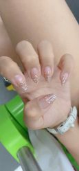 -RL Nail·瑞丽美甲美睫品牌原创店
