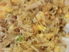 -尊宝比萨(广州塔店)