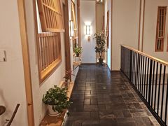 -瓦舍茶馆(聚源路店)