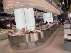 -苏宁易购(成都春熙路店)