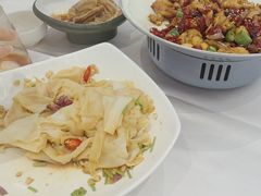 -顺德南宏海立方海洋公园