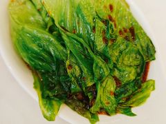 -万山楼海鲜酒家·二十三年老字号