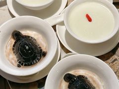 -巡味顺德菜(龙华壹方城店)
