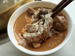 -迎宾楼(解放西街店)