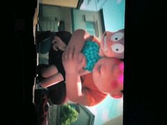 -星美国际影城(迪信通店)